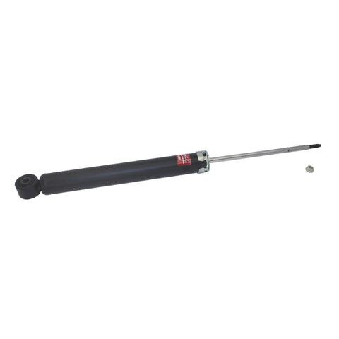 KYB Shocks & Struts Excel-G 09-13 Audi A4 Rear Strut - 349134
