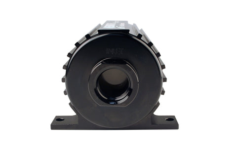 Aeromotive Eliminator-Series Fuel Pump (EFI or Carb Applications) - 11104