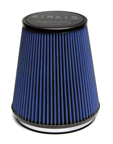 Airaid Kit Replacement Filter - 703-461