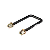 ARB / OME U Bolt Washer & Nut - OMEU71