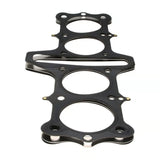 Wiseco Kawasaki 1170-1200 76mm MLS .040in Head Gasket - W6968