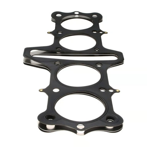 Wiseco Kawasaki 1170-1200 76mm MLS .040in Head Gasket - W6968