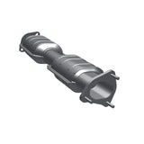 MagnaFlow Conv DF 88-89 Ranger/Bronco II CA - 333387