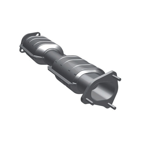 MagnaFlow Conv DF 88-89 Ranger/Bronco II CA - 333387