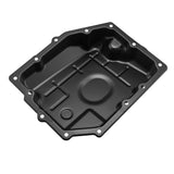 Omix Transmission Pan 42RLE- 03-11 TJ/JK 03-12 KJ/KK - 19003.17