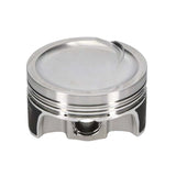 Wiseco Ford SOHC V8 4.6L 2 Val NA/Boost/Nitrous Top Ring Down .300in -13.0cc 3.572 Bore 9.8:1 CR - K0087X2