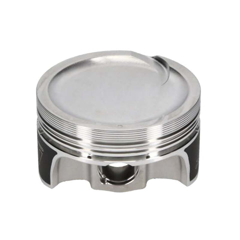 Wiseco Ford SOHC V8 4.6L 2 Val NA/Boost/Nitrous Top Ring Down .300in -13.0cc 3.572 Bore 9.8:1 CR - K0087X2