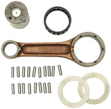 Hot Rods 83-97 Honda XL 600 R 600cc Connecting Rod Kit - 8118