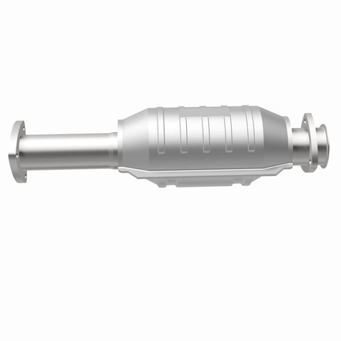 MagnaFlow Direct Fit Catalytic Converter Saab 87 90 - 22834