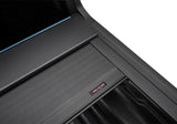 Roll-N-Lock 2022 Ford Maverick 54.4in M-Series Retractable Tonneau Cover - LG135M