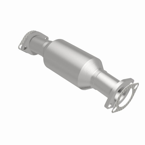 MagnaFlow Direct Fit Catalytic Converter Miata 90-93 - 23684