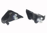 SuperPro Ford-Ssprg/Saddle - SPF0335K