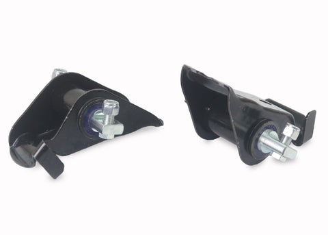 SuperPro Ford-Ssprg/Saddle - SPF0335K