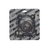Wiseco 08-13 Yamaha 250 Raptor 81mm Top End Gasket Kit - W6636