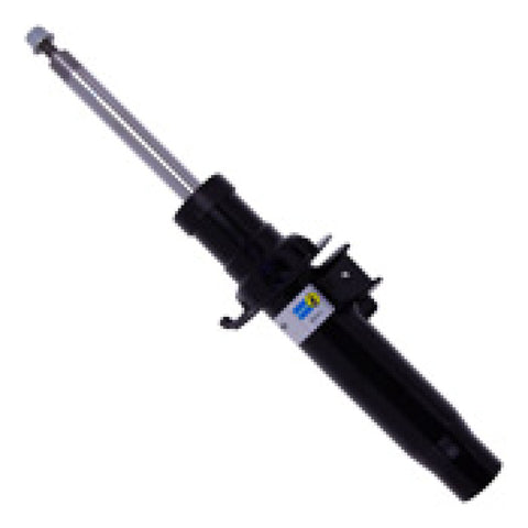 Bilstein B4 OE 19-21 BMW Z4 / 20-21 Toyota GR Supra Front Right Suspension Strut Assembly - 22-309648