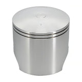 Wiseco Yamaha DT400 75-78/ MX400 75-76 3366TD Piston Kit - 232M08550