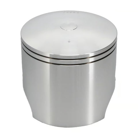 Wiseco Yamaha DT400 75-78/ MX400 75-76 3405TD Piston Kit - 232M08650