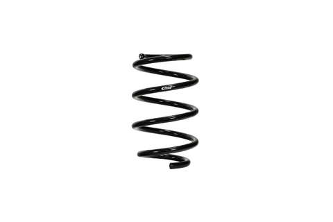 Eibach Pro-Kit for 2015 Ford Mustang GT 5.0L V8 - 35145.140