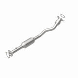 MagnaFlow DF Cat Conv 04-05 Chevy Cavalier/Malibu/04-05 Pontiac Grand Am/Sunfire Rr(OEM Grade OBDII) - 51089