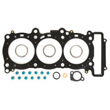 Cometic 16-23 Yamaha YXZ1000R 82.5mm Bore .016 MLS Cylinder Head Gasket - C3617