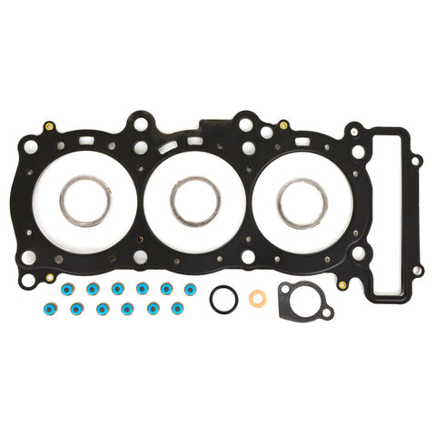 Cometic 16-23 Yamaha YXZ1000R 82.5mm Bore .016 MLS Cylinder Head Gasket - C3617