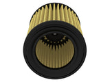 aFe Aries Powersport Air Filters OER PG7 A/F PG7 MC - Yamaha YFM700R Raptor 06-09 - 87-10045