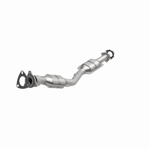 MagnaFlow Direct Fit Catalytic Converter 07-10 Saturn VUE 2.4L - 51722