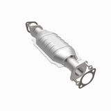 MagnaFlow Conv DF 05-10 Kia Sportage 2.7L - 51963