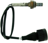 NGK BMW 318i 1995-1992 Direct Fit Oxygen Sensor - 25041