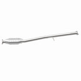 MagnaFlow Direct Fit Catalytic Converter 93-94 Subaru Legacy 2.2L Re - 23872