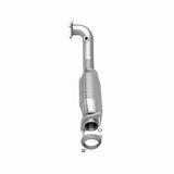 MagnaFlow Conv DF 10-11 Cadillac CTS 3.0L - 51547