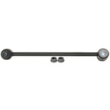 MOOG 10-15 Mercedes-Benz C250 Front Right Sway Bar Link - K750338