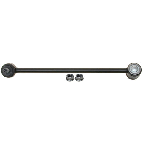 MOOG 10-15 Mercedes-Benz C250 Front Right Sway Bar Link - K750338