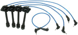 NGK Toyota Camry 1994 Spark Plug Wire Set - 8131