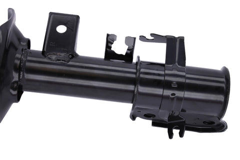 KYB Shocks & Struts Excel-G Front Right INFINITI QX4 (4WD) 2002-03 NISSAN Pathfinder (4WD) 2002-04 - 335032