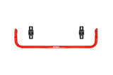 Eibach 22mm Rear Anti-Roll Kit for 16-17 Honda Civic Sedan 1.5L - E40-40-036-01-01