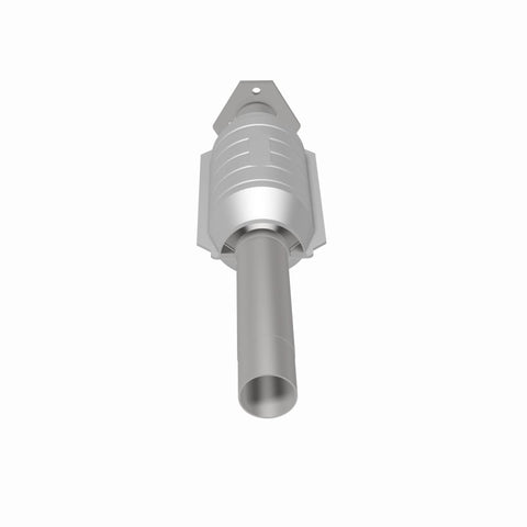MagnaFlow Direct Fit Catalytic Converter VW 86 92 - 22917
