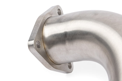 APR 18-25 Audi S4/S5 (B9) Catback Exhaust System - CBK0012