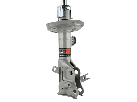 Skunk2 12-13 Honda Civic Sport Shocks (Set of 4) - 541-05-1260