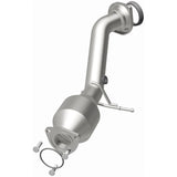 Magnaflow Conv DF 12-14 Civic 2.4L - 52031