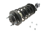 KYB Shocks & Struts Strut Plus Front Right FORD Escape L4 2011-2001 - SR4100