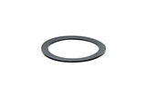 Eibach ERS 2.50 in. ID Isolator (Delrin Seat Plate) - ISOLATOR250
