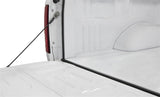 Access Accessories TRAILSEAL Tailgate Gasket Bulk Roll (200 Lin. Ft.) - 30945