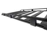 ARB Guard Rail Front 3/4 2125x1285 - Fits 1770040 - 1780060