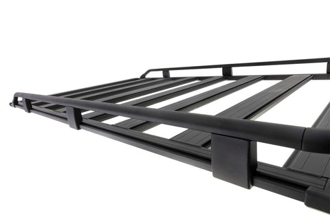 ARB Guard Rail Front 3/4 1545x1285 Suits 1770020 - 1780040