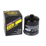 ProFilter KTM Spin-On Black Various Performance Oil Filter - PF-156