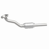 MagnaFlow Conv Direct Fit VW - 22924