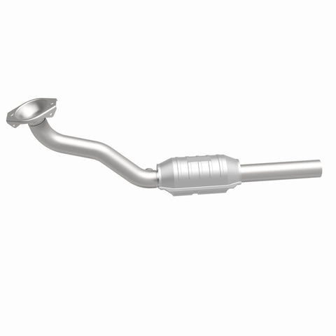 MagnaFlow Conv Direct Fit VW - 22924