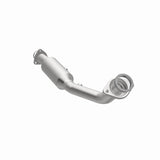 MagnaFlow Direct Fit Catalytic Converter 02-06 Honda CR-V 2.4L (49 State) - 23766