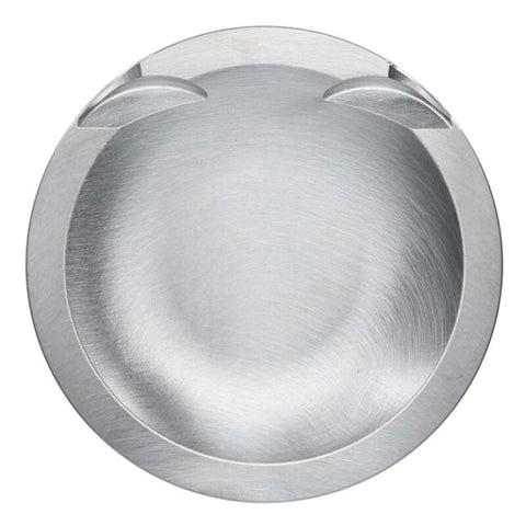 Wiseco Mazda Speed 3 Dished -13.3cc 9.5:1 Piston Shelf Stock - 6640M88